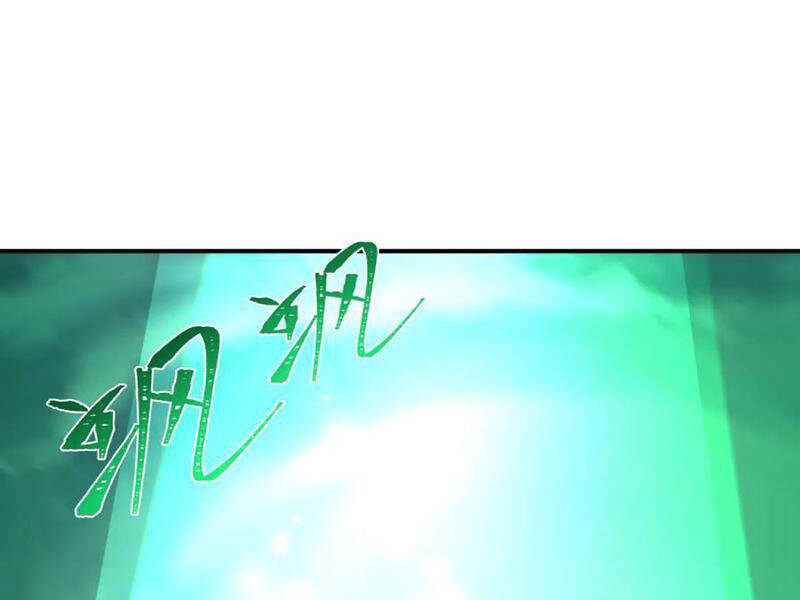 Kỷ Nguyên Kỳ Lạ Chap 408 - Next Chap 409