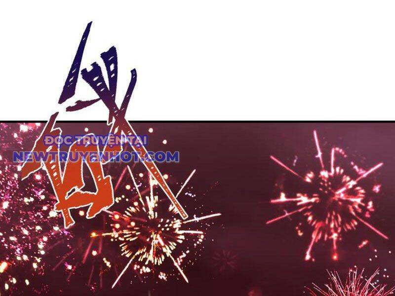 Kỷ Nguyên Kỳ Lạ Chap 409 - Next Chap 410
