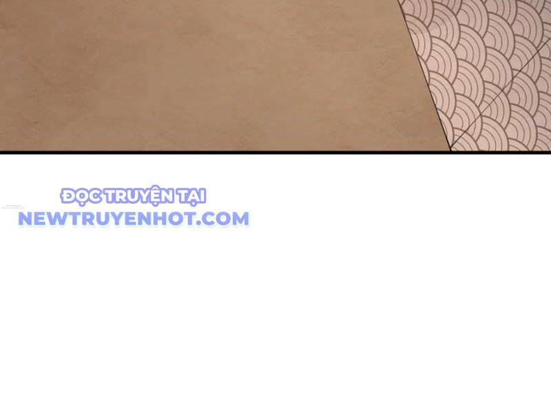 Kỷ Nguyên Kỳ Lạ Chap 409 - Next Chap 410