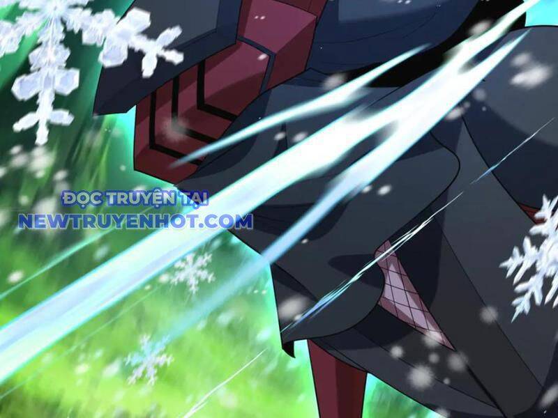 Kỷ Nguyên Kỳ Lạ Chap 409 - Next Chap 410