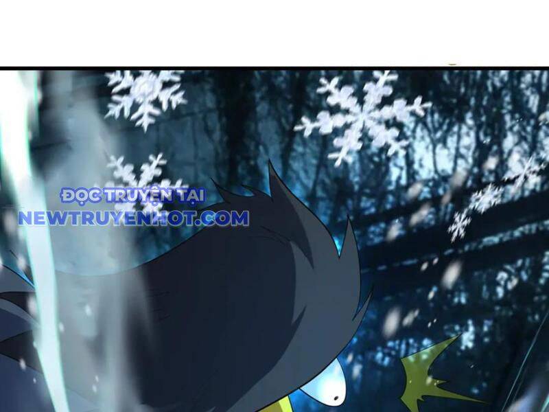 Kỷ Nguyên Kỳ Lạ Chap 409 - Next Chap 410