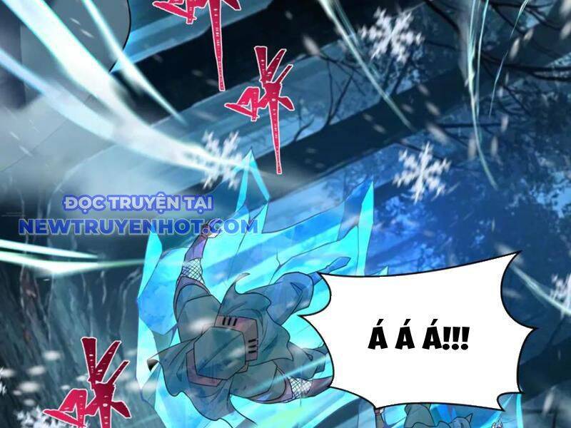 Kỷ Nguyên Kỳ Lạ Chap 409 - Next Chap 410