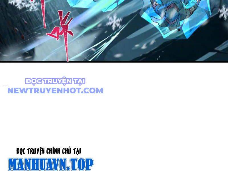 Kỷ Nguyên Kỳ Lạ Chap 409 - Next Chap 410
