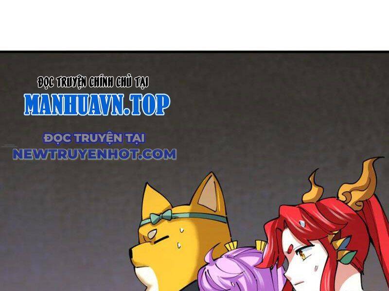 Kỷ Nguyên Kỳ Lạ Chap 409 - Next Chap 410
