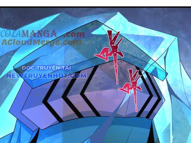 Kỷ Nguyên Kỳ Lạ Chap 409 - Next Chap 410