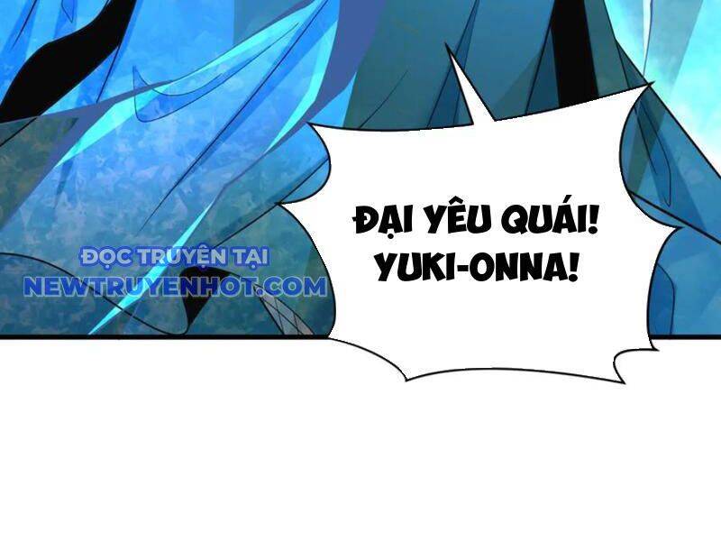 Kỷ Nguyên Kỳ Lạ Chap 409 - Next Chap 410