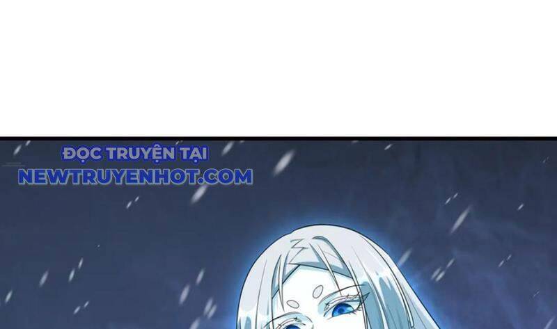 Kỷ Nguyên Kỳ Lạ Chap 409 - Next Chap 410