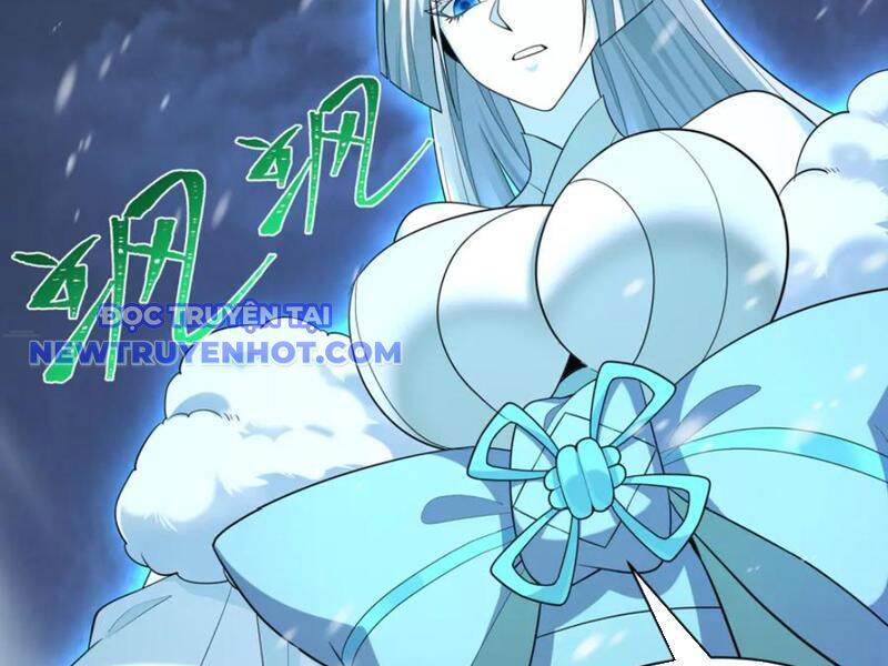 Kỷ Nguyên Kỳ Lạ Chap 409 - Next Chap 410