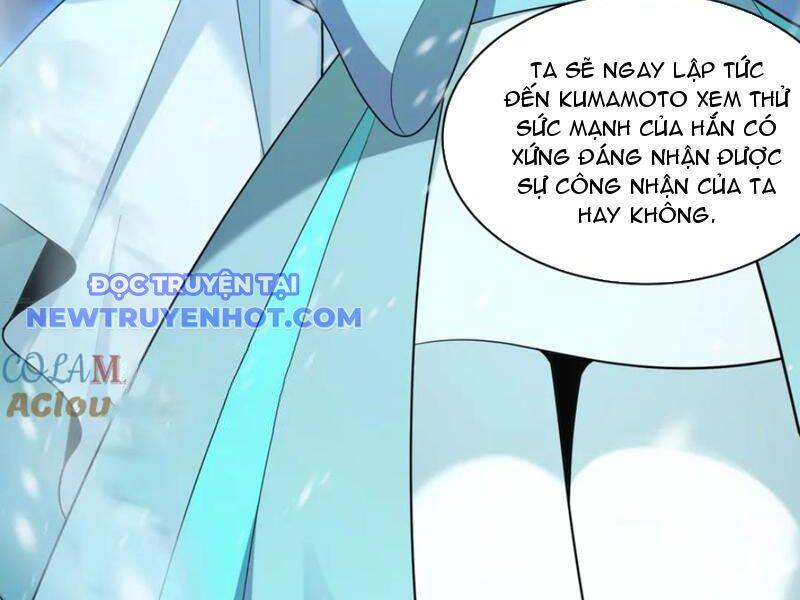 Kỷ Nguyên Kỳ Lạ Chap 409 - Next Chap 410