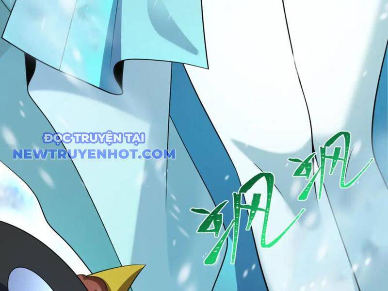 Kỷ Nguyên Kỳ Lạ Chap 409 - Next Chap 410