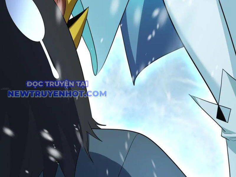Kỷ Nguyên Kỳ Lạ Chap 409 - Next Chap 410