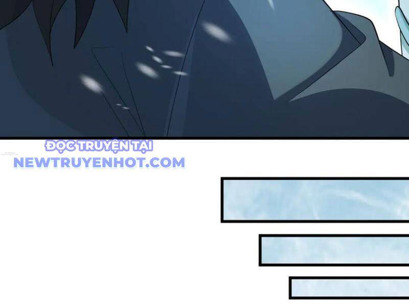 Kỷ Nguyên Kỳ Lạ Chap 409 - Next Chap 410