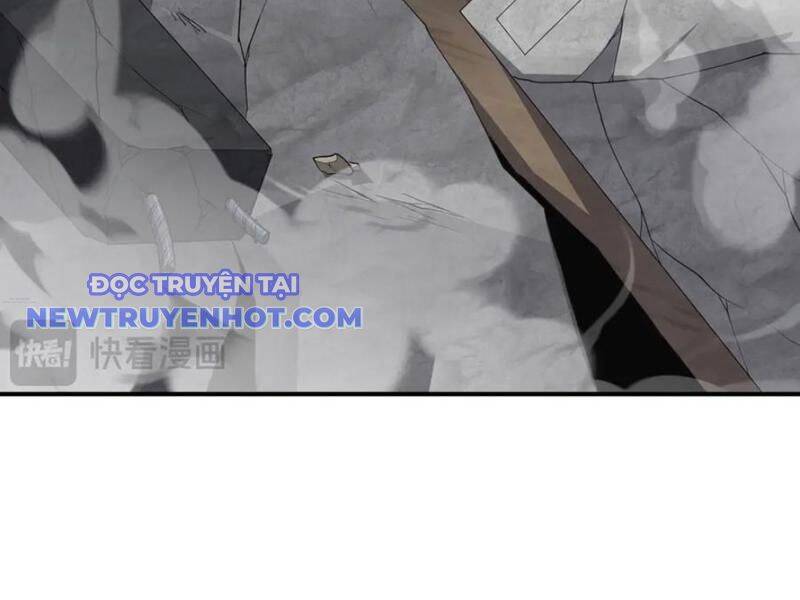 Kỷ Nguyên Kỳ Lạ Chap 409 - Next Chap 410