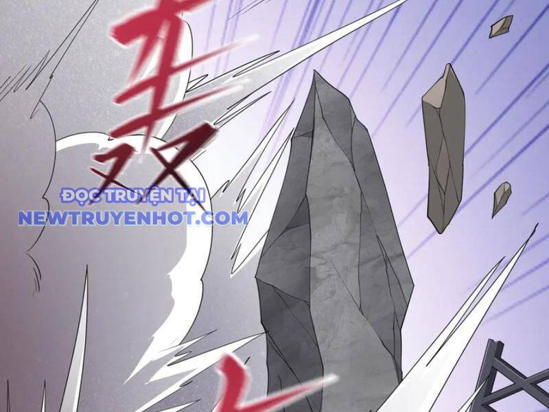 Kỷ Nguyên Kỳ Lạ Chap 409 - Next Chap 410