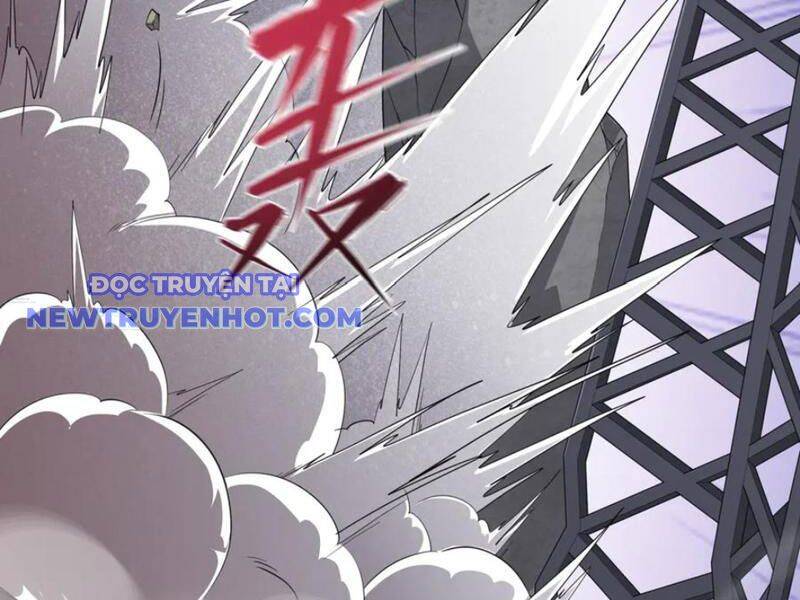 Kỷ Nguyên Kỳ Lạ Chap 409 - Next Chap 410