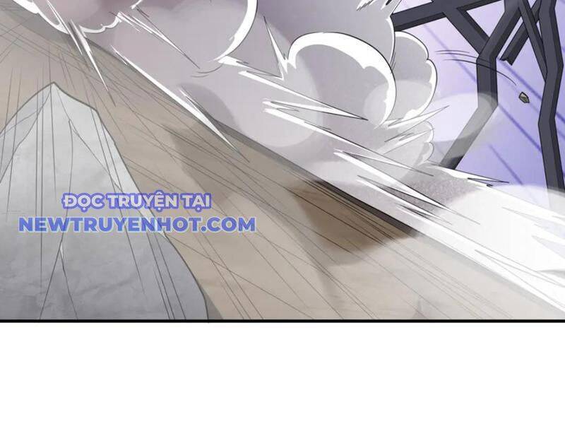 Kỷ Nguyên Kỳ Lạ Chap 409 - Next Chap 410