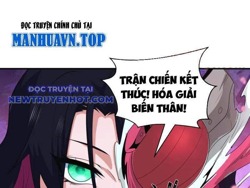 Kỷ Nguyên Kỳ Lạ Chap 409 - Next Chap 410