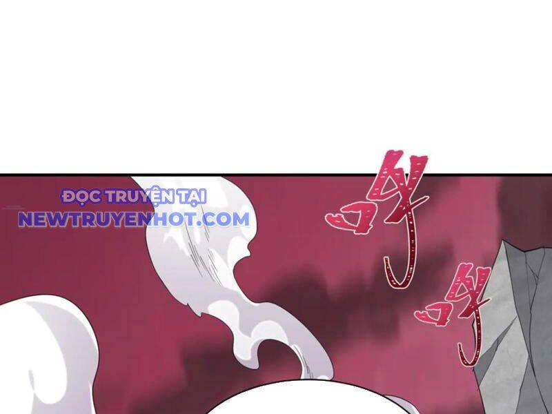 Kỷ Nguyên Kỳ Lạ Chap 409 - Next Chap 410