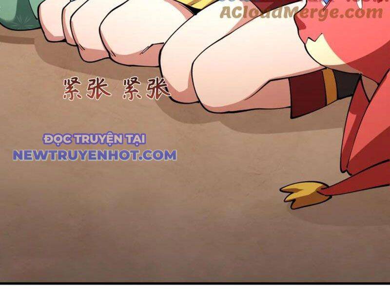 Kỷ Nguyên Kỳ Lạ Chap 409 - Next Chap 410
