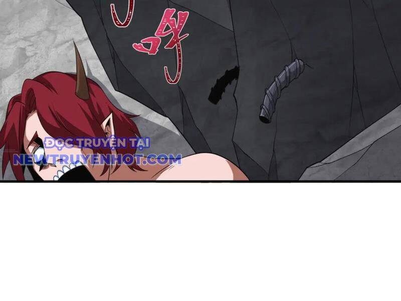 Kỷ Nguyên Kỳ Lạ Chap 409 - Next Chap 410