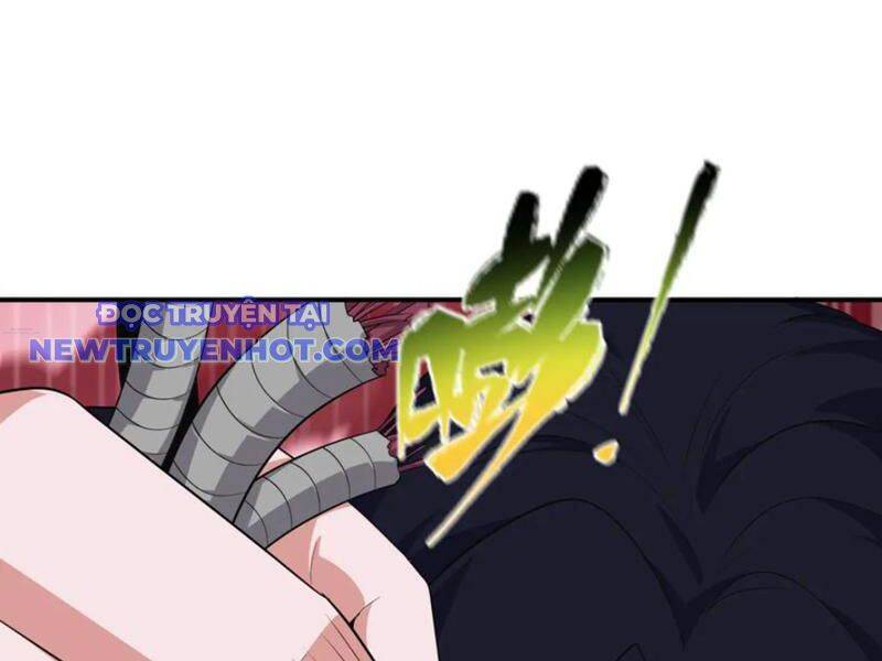 Kỷ Nguyên Kỳ Lạ Chap 409 - Next Chap 410