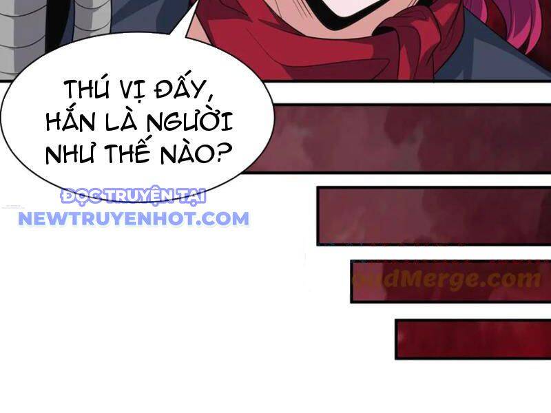 Kỷ Nguyên Kỳ Lạ Chap 409 - Next Chap 410