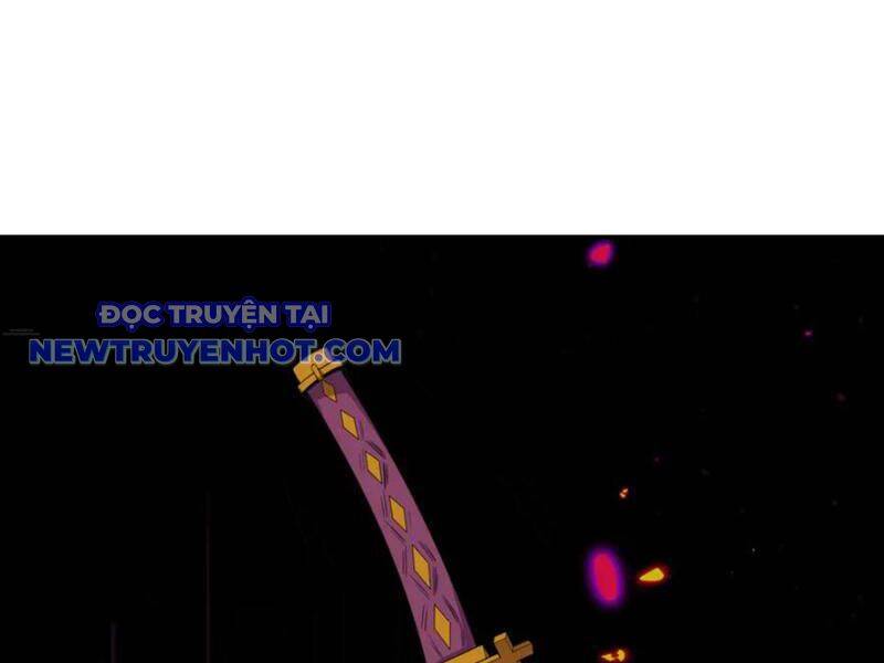 Kỷ Nguyên Kỳ Lạ Chap 409 - Next Chap 410
