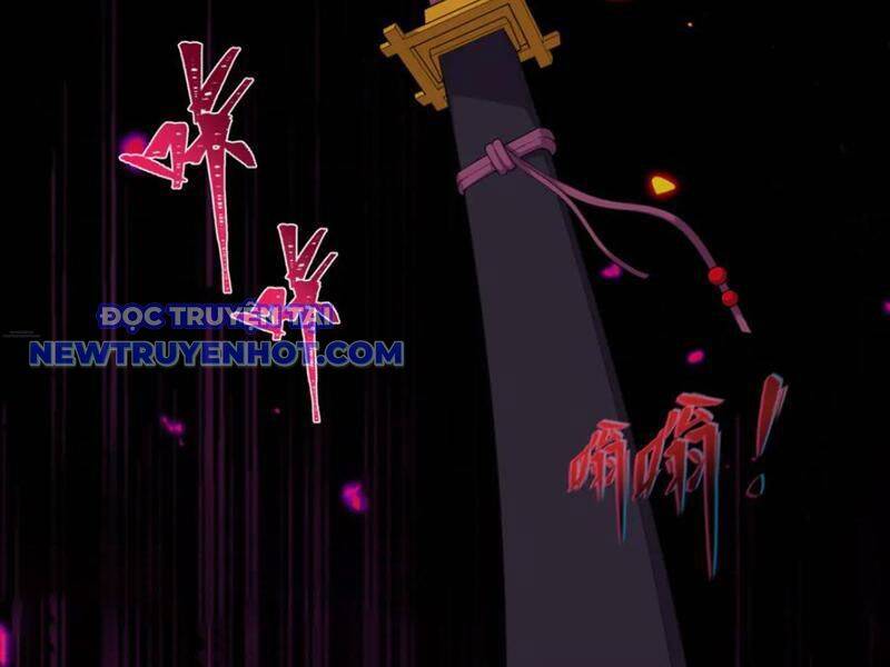 Kỷ Nguyên Kỳ Lạ Chap 409 - Next Chap 410
