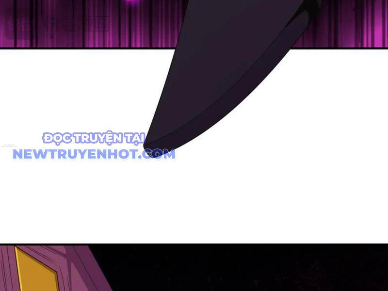 Kỷ Nguyên Kỳ Lạ Chap 409 - Next Chap 410