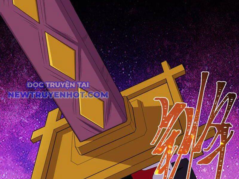 Kỷ Nguyên Kỳ Lạ Chap 409 - Next Chap 410