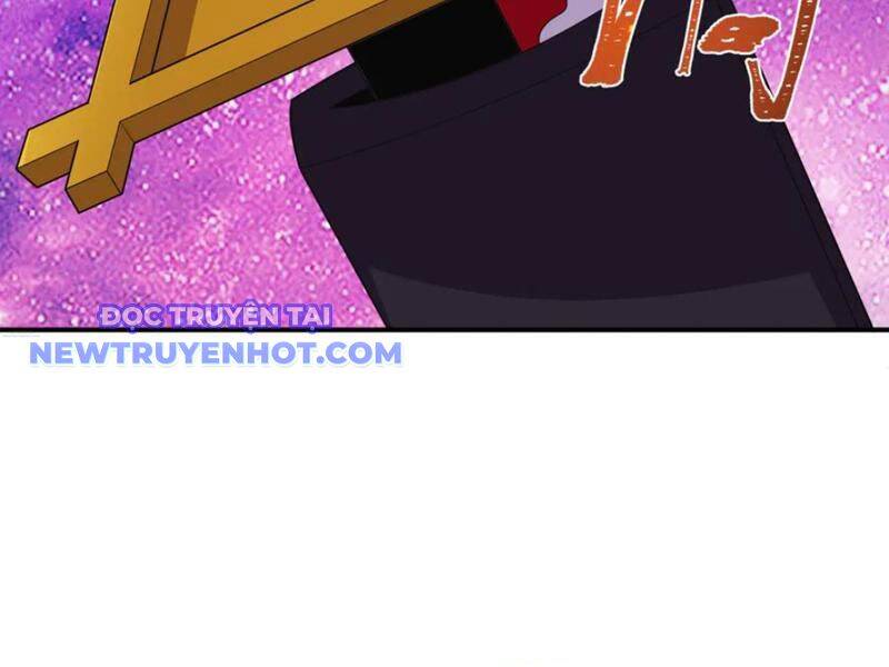 Kỷ Nguyên Kỳ Lạ Chap 409 - Next Chap 410