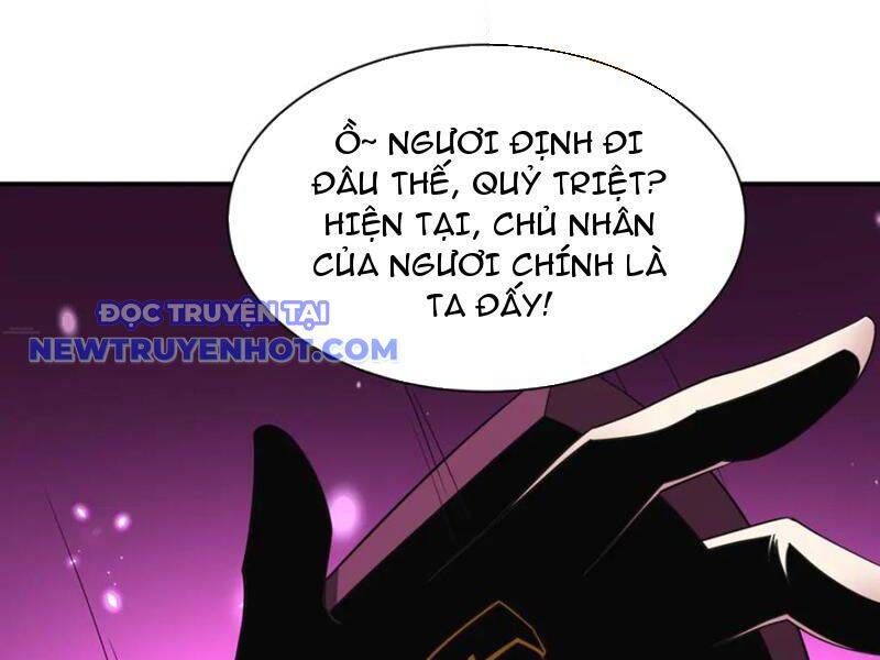 Kỷ Nguyên Kỳ Lạ Chap 409 - Next Chap 410