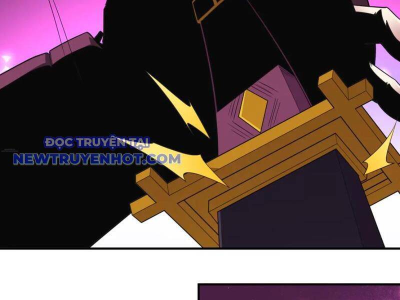 Kỷ Nguyên Kỳ Lạ Chap 409 - Next Chap 410