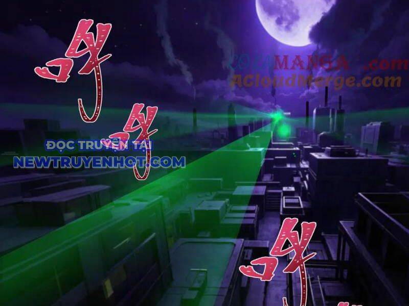 Kỷ Nguyên Kỳ Lạ Chap 409 - Next Chap 410