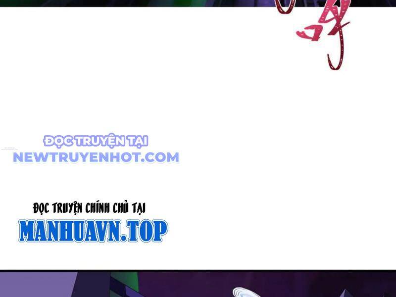 Kỷ Nguyên Kỳ Lạ Chap 409 - Next Chap 410