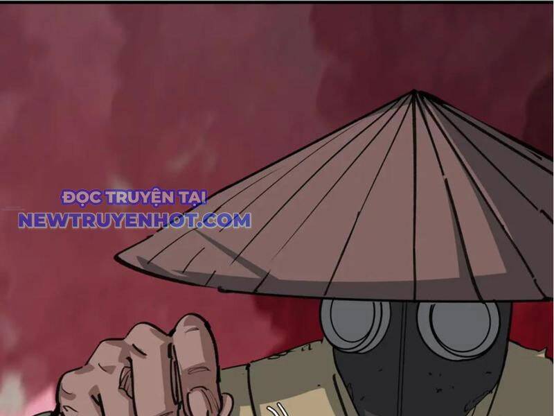 Kỷ Nguyên Kỳ Lạ Chap 409 - Next Chap 410