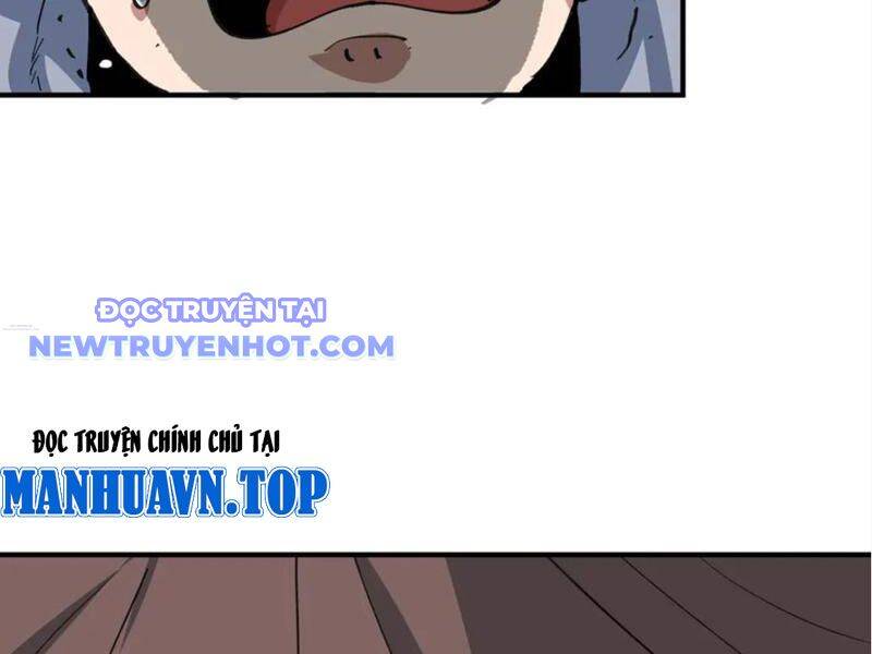 Kỷ Nguyên Kỳ Lạ Chap 409 - Next Chap 410
