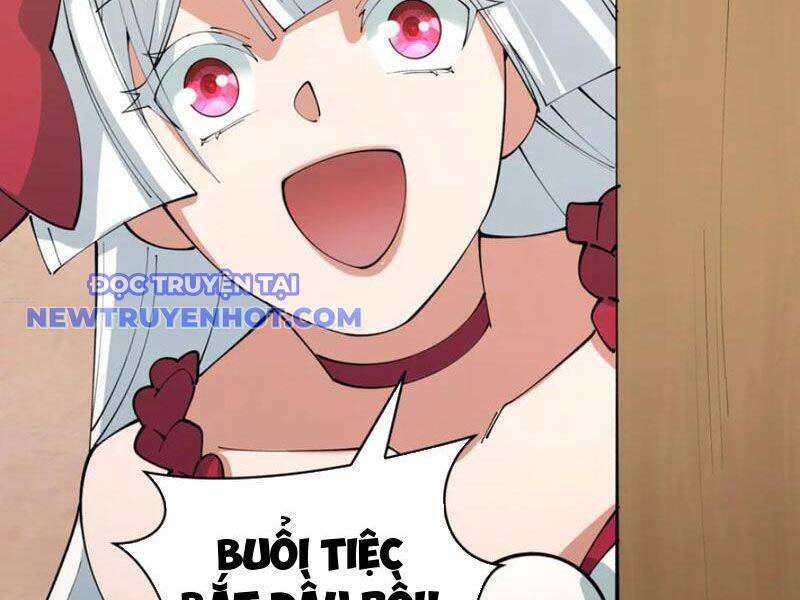 Kỷ Nguyên Kỳ Lạ Chap 409 - Next Chap 410