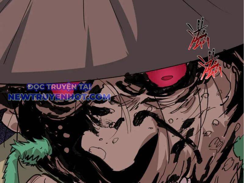 Kỷ Nguyên Kỳ Lạ Chap 409 - Next Chap 410