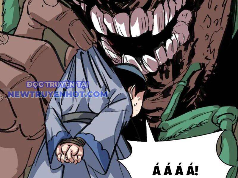 Kỷ Nguyên Kỳ Lạ Chap 409 - Next Chap 410