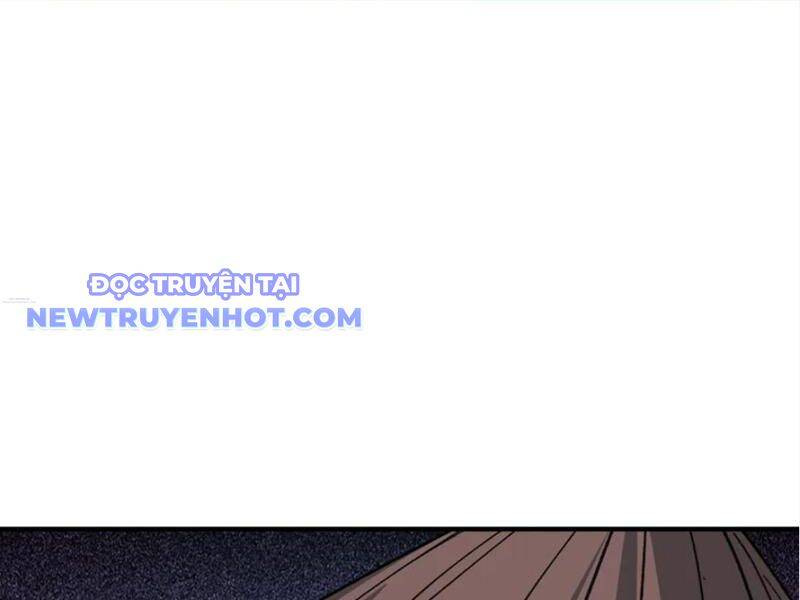 Kỷ Nguyên Kỳ Lạ Chap 409 - Next Chap 410