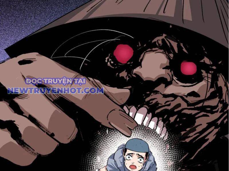 Kỷ Nguyên Kỳ Lạ Chap 409 - Next Chap 410
