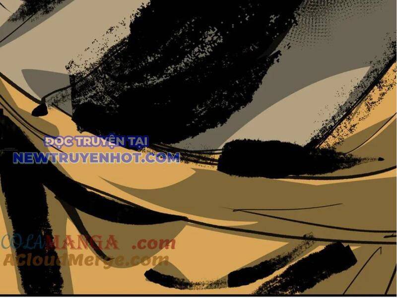 Kỷ Nguyên Kỳ Lạ Chap 409 - Next Chap 410