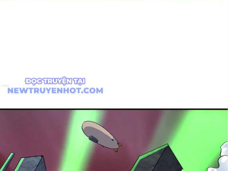 Kỷ Nguyên Kỳ Lạ Chap 409 - Next Chap 410