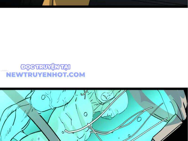 Kỷ Nguyên Kỳ Lạ Chap 409 - Next Chap 410