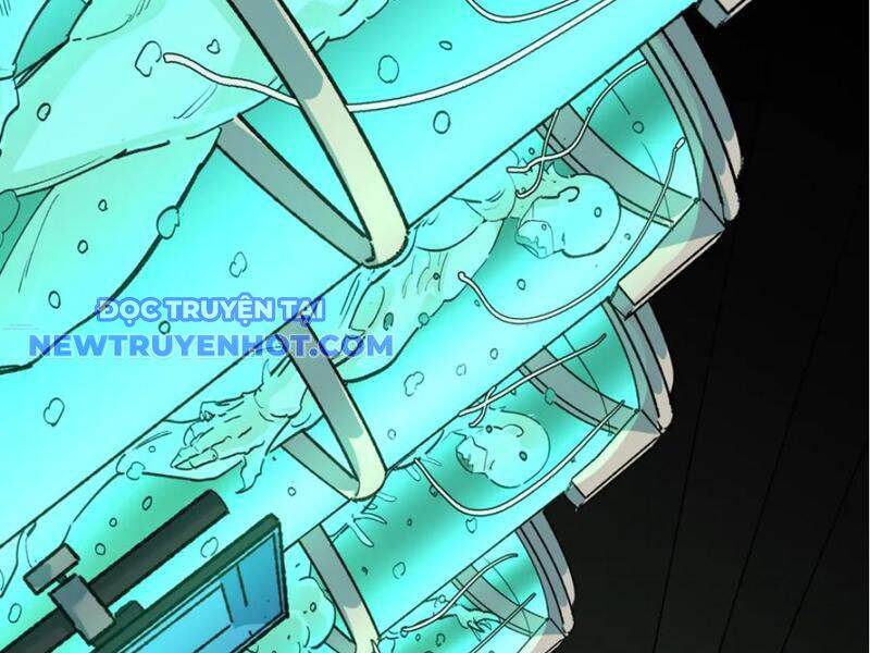 Kỷ Nguyên Kỳ Lạ Chap 409 - Next Chap 410