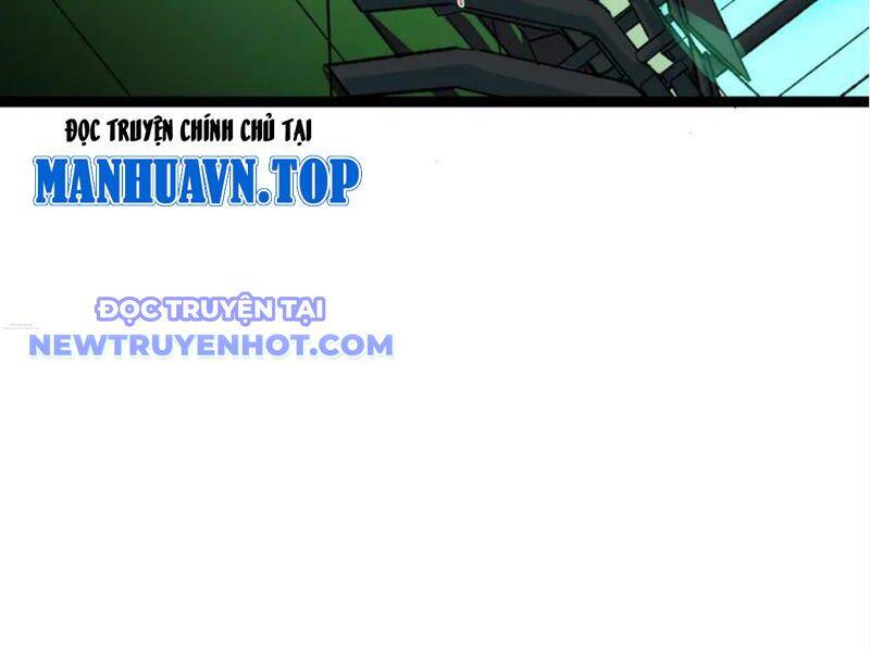 Kỷ Nguyên Kỳ Lạ Chap 409 - Next Chap 410