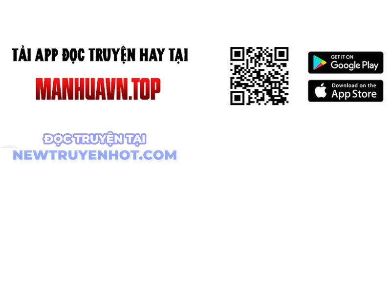 Kỷ Nguyên Kỳ Lạ Chap 409 - Next Chap 410