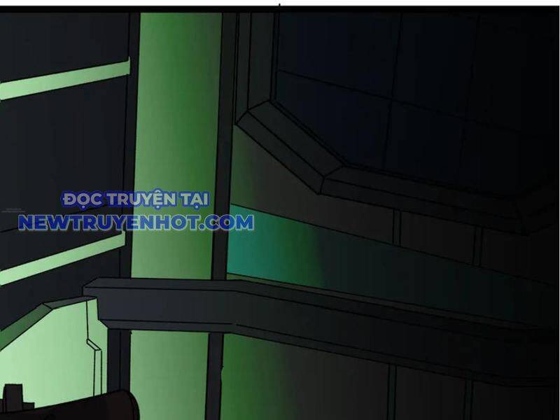 Kỷ Nguyên Kỳ Lạ Chap 409 - Next Chap 410