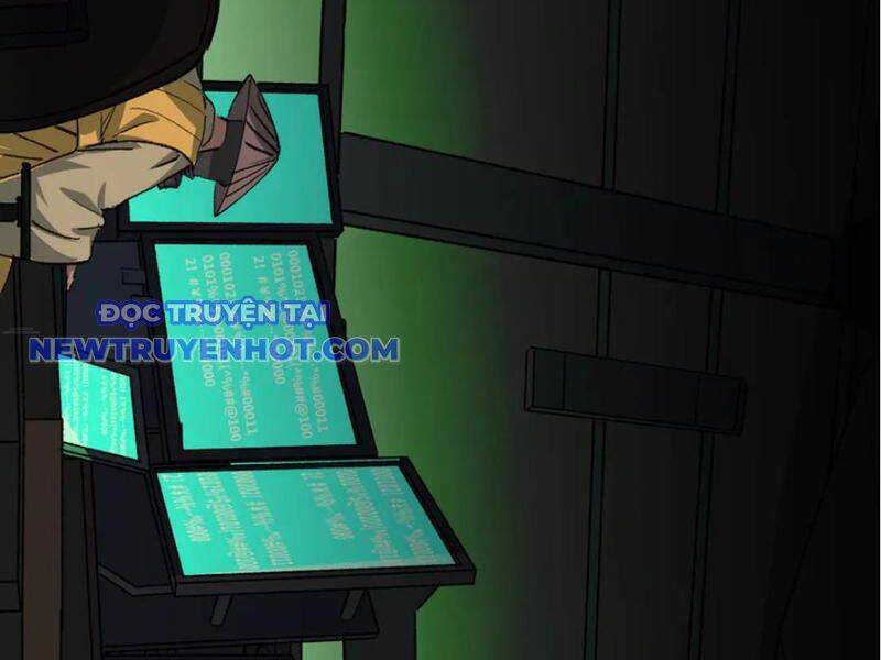 Kỷ Nguyên Kỳ Lạ Chap 409 - Next Chap 410